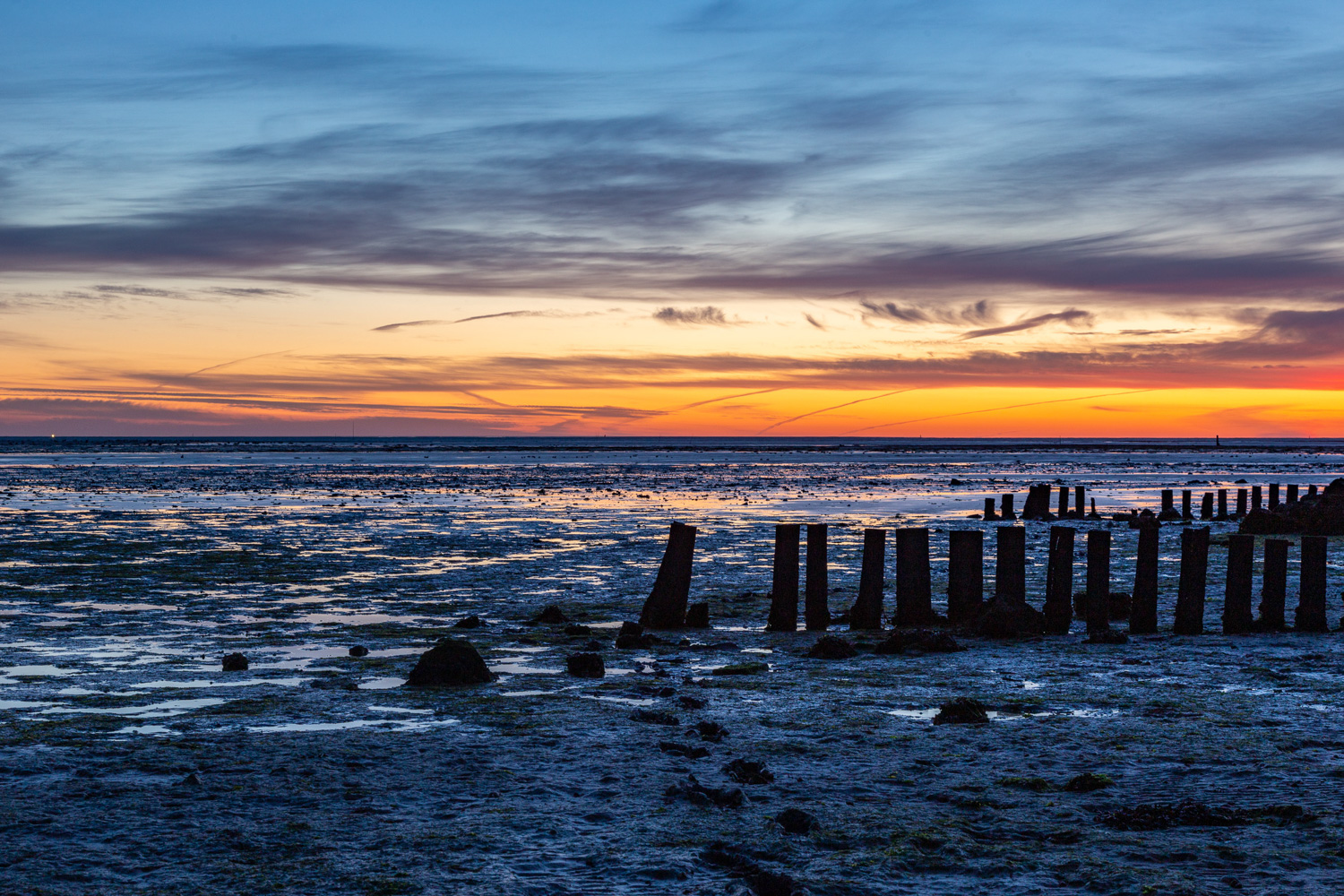 Foto uit de portfolio van Anton Diepeveen