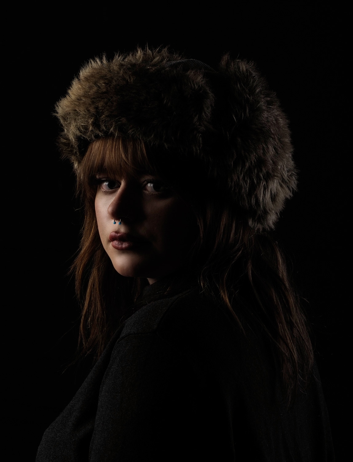 Foto uit de portfolio van Wil Henkes