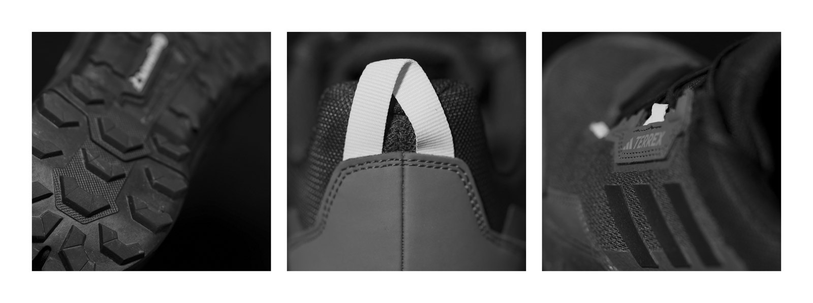 Erik van Barneveld maakte deze foto met als thema van alle kanten